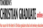 Christian Graduate