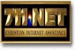 711.net