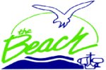 Beulah Beach Christian Camp & Retreat Center