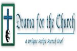 Drama for the Church