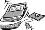 Sunday School Software Ministries