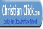 ChristianClick Network