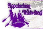 Appalachian Wildwaters