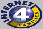 Internet 4 Familes