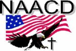 National Alliance Against Christian Discrimination (NAACD)