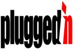 Plugged In