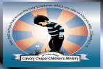 Calvary Chapel Children's Ministry