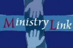 MinistryLink