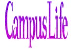 Campus Life