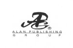 Alan Publishing Group