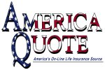 AmericaQuote