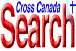 CrossCanadaSearch