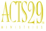 Acts 29