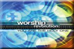 Joel Engle Ministries/SPIN