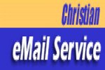 Christian eMail Service