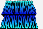 Bible Believers Archaeology - Bible History Web Book