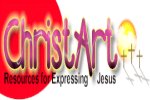 ChristArt
