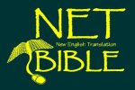 NET Bible