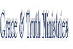 Apostasy, Survive It! Grace & Truth Ministries