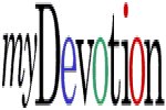 mydevotion.com (A Devotional Bible Study)
