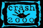 CRASH 2000