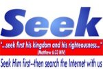 Seek