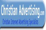 ChristianAdvertising.com