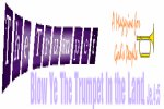 Healing Grace Ministries Presents 
