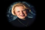 Autobiographical Writing and Performing