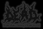 Dead the E-Zine
