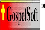 Bible Software fot the Chistian family