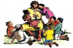 Archived Sermons from Calvary Chapel Auckland