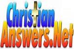 Christian Answers Network