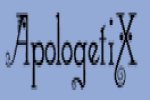 ApologetiX (That Christian Parody Band)