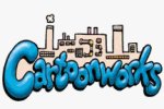 Cartoonworks