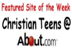 Christian Teens: About.com