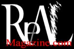 REAL Magazine ONLINE