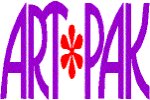 Bob West Graphics