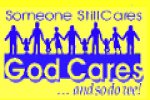 Amazing!  Someone Still Cares, God Cares and so do we!
