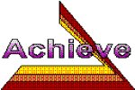 Achieve Software