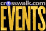 CCN Events Directory