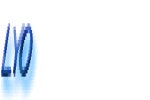 Lutheran Youth Organization, Evangelical Lutheran Church in America