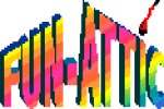 Fun-Attic, Inc.