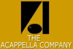 Acappella Ministries