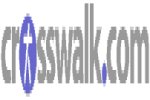 Crosswalk.com