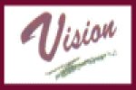 Billy Wayne Ministries
