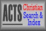 ACTS Christian Search