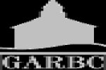 General Association of Regular Baptist Churches (GARBC)