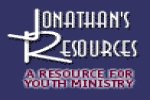Curriculum & Jumpstarters from Jonathan