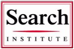 Search Institute